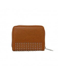 Billetera Pocket Suela