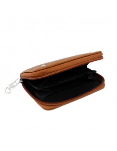 Billetera Pocket Suela