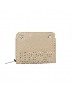 Billetera Pocket Butter