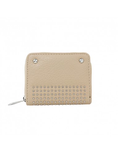 Billetera Pocket Butter