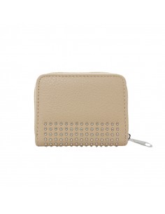 Billetera Pocket Butter