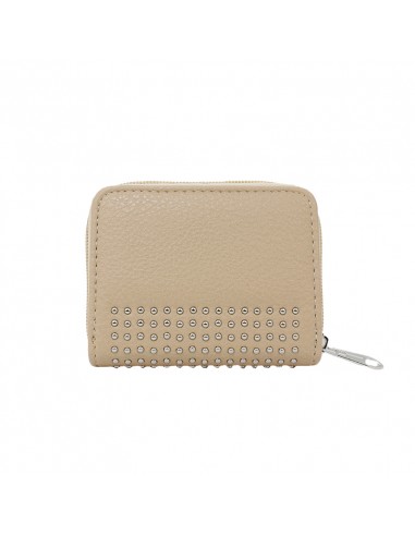 Billetera Pocket Butter