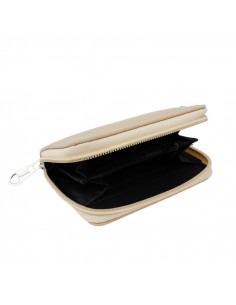 Billetera Pocket Butter