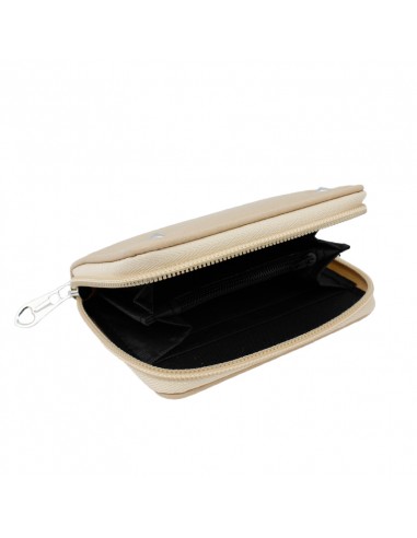 Billetera Pocket Butter