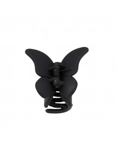 Broche Butterfly