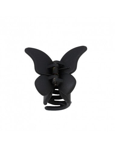 Broche Butterfly