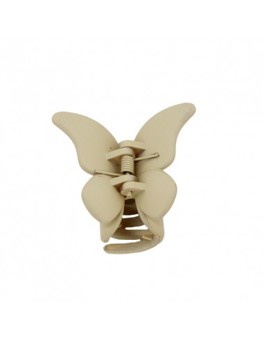 Broche Butterfly