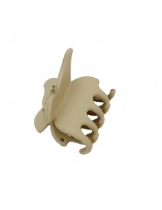 Broche Butterfly