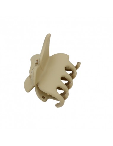 Broche Butterfly