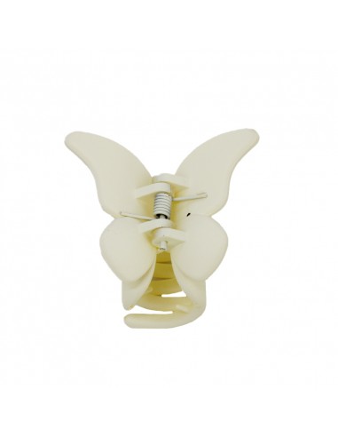 Broche Butterfly
