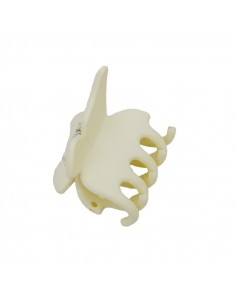 Broche Butterfly