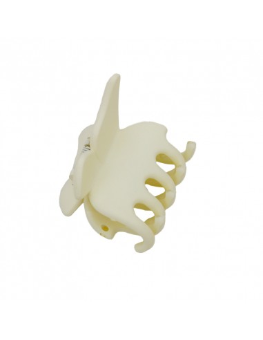 Broche Butterfly