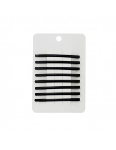 Hebilla Set x8 Emily