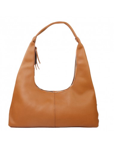 Cartera Shoulder Bag Suela