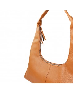 Cartera Shoulder Bag Suela