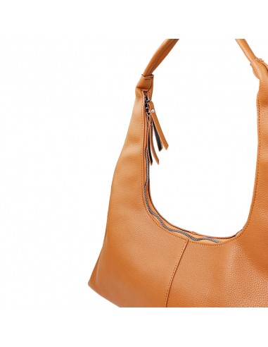 Cartera Shoulder Bag Suela