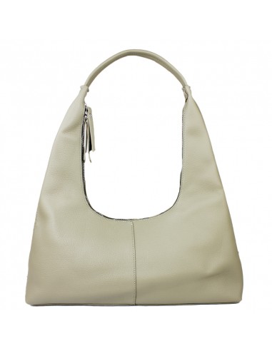 Cartera Shoulder Bag Oliva
