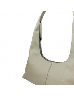 Cartera Shoulder Bag Oliva