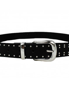 Cinturón Lorna (H3775)