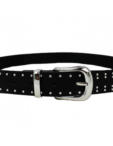 Cinturón Lorna (H3775)