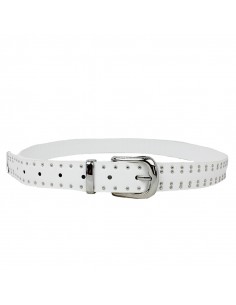 Cinturón Lorna (H3775)