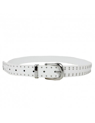 Cinturón Lorna (H3775)