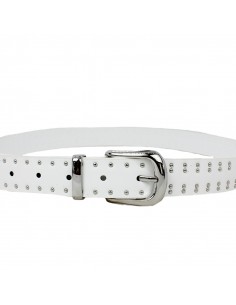 Cinturón Lorna (H3775)