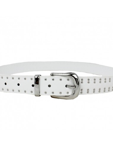 Cinturón Lorna (H3775)