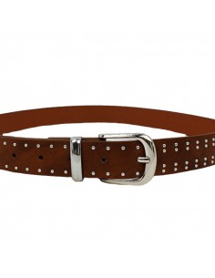 Cinturón Lorna (H3775)