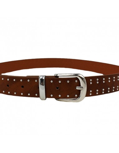 Cinturón Lorna (H3775)