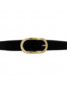 Cinturón Emily (H3807)