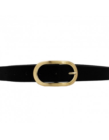 Cinturón Emily (H3807)