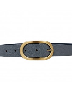 Cinturón Emily (H3807)