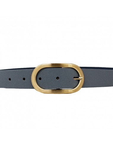 Cinturón Emily (H3807)