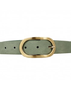 Cinturón Emily (H3807)