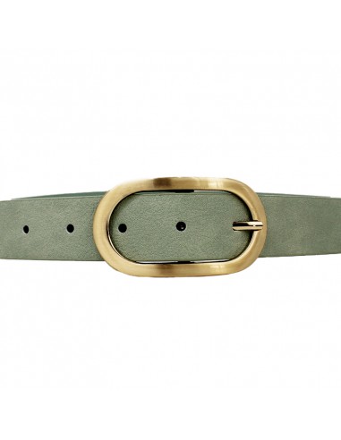 Cinturón Emily (H3807)