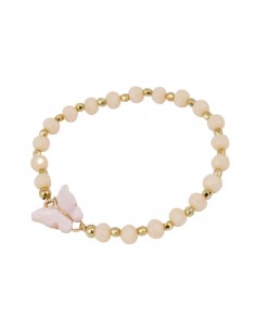 Pulsera Butterefly
