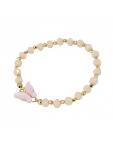 Pulsera Butterefly