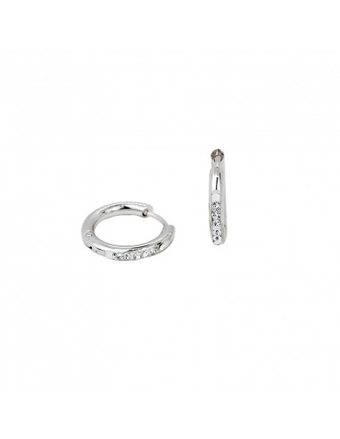 Aro Acero Shiny 12mm