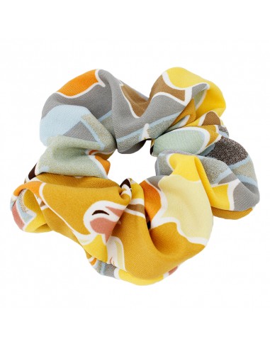 Scrunchie Gardening Sand