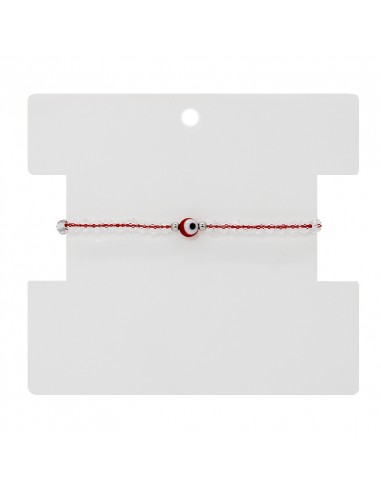 Pulsera New Amulet