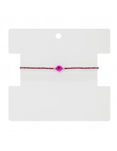 Pulsera New Amulet