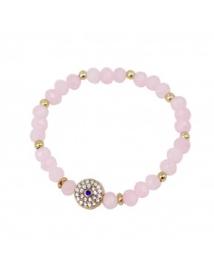 Pulsera Bonnie