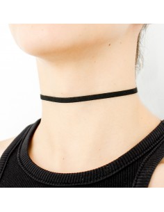 Choker Basic