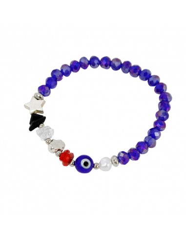Pulsera Luck
