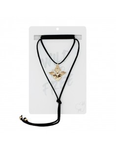 Collar Free  Heart