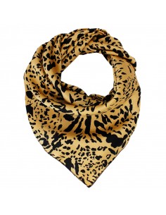 Pañuelo Cheetah