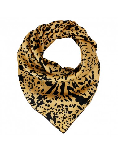 Pañuelo Cheetah