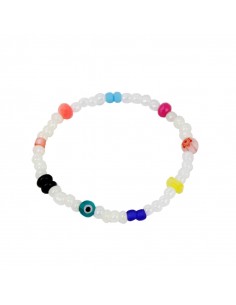 Pulsera Mixed