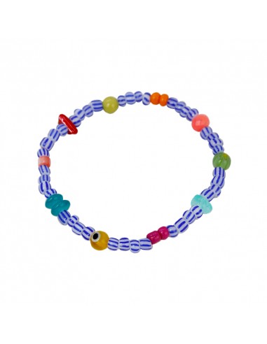 Pulsera Mixed
